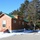 Cabins at Fort McCoy's Pine View Campground