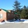 Cabins at Fort McCoy's Pine View Campground
