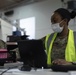 Airlifter of the week: Behind the medical curtain