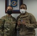 Airlifter of the week: Behind the medical curtain