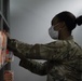 Airlifter of the week: Behind the medical curtain