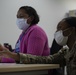 Airlifter of the week: Behind the medical curtain