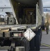 86th AW completes first NPC-L patient movement
