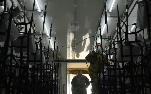 86th AW completes first NPC-L patient movement