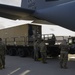 86th AW completes first NPC-L patient movement