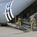 86th AW completes first NPC-L patient movement