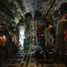 86th AW completes first NPC-L patient movement