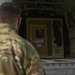 86th AW completes first NPC-L patient movement