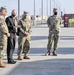 McAlester Army's workforce demonstrates capabilities, power projection, readiness