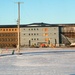 Construction of new, modern barracks building continues at Fort McCoy