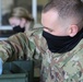 Joint Blue and Green effort keeps Camp Roberts ASP operational during COVID-19 crisis