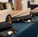 NTAG Ohio River Valley Pins Newest Chiefs After Socially Distant CPO Season