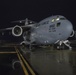 Mobility Airmen support humanitarian mission to Guatemala, Germany