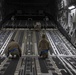 Mobility Airmen support humanitarian mission to Guatemala, Germany
