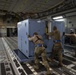 Mobility Airmen support humanitarian mission to Guatemala, Germany