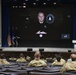 New U.S. Space Force Guardians sworn in