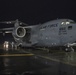 Mobility Airmen support humanitarian mission to Guatemala, Germany