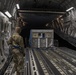 Mobility Airmen support humanitarian mission to Guatemala, Germany