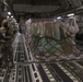 Mobility Airmen support humanitarian mission to Guatemala, Germany