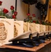 TRFB FY'21 CPO Pinning Ceremony