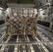Mobility Airmen support humanitarian mission to Guatemala, Germany