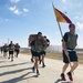 50th RSG Soldiers begin Expert Soldier Badge training