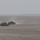Iron Union 14, U.S. Army tanks simulate breaching mine-wire obstacle