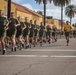 Echo Company Motivational Run