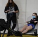 Competition returns to Fort Drum functional fitness facility