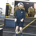 Competition returns to Fort Drum functional fitness facility