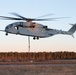 Hail to the King: CH-53K &quot;King Stallion&quot; tests its heavy-lifting capabilities