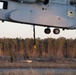 Hail to the King: CH-53K &quot;King Stallion&quot; tests its heavy-lifting capabilities