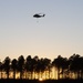 Hail to the King: CH-53K &quot;King Stallion&quot; tests its heavy-lifting capabilities