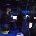 Pilot Program Previews Future of Surface Warfare Tactical Training