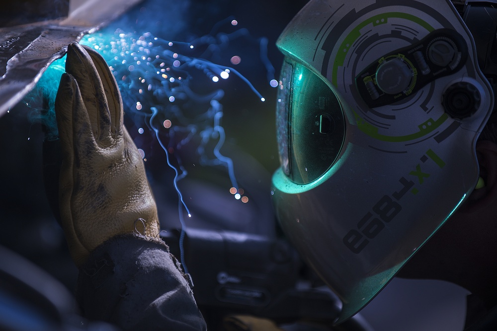 We Will Find A Way - End In Sight
