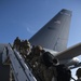 Air Transportation; a walk in the park for Port Dawgs