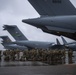 Herk Nation enhances interoperability in Panther Storm exercise