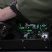 Pilots assigned to the 559th FTS test new Immersive Training Devices
