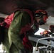 F-35B on the USS America