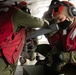 F-35B on the USS America