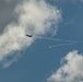 F-35B on the USS America