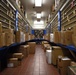 Postal operations support Wolf Pack
