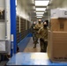 Postal operations support Wolf Pack