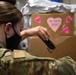 Postal operations support Wolf Pack