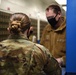 Postal operations support Wolf Pack