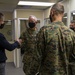 Pendleton CG cuts ribbon for new tax center