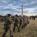 National Guard from Massachusetts and Vermont seamlessly work together in Nation’s Capital