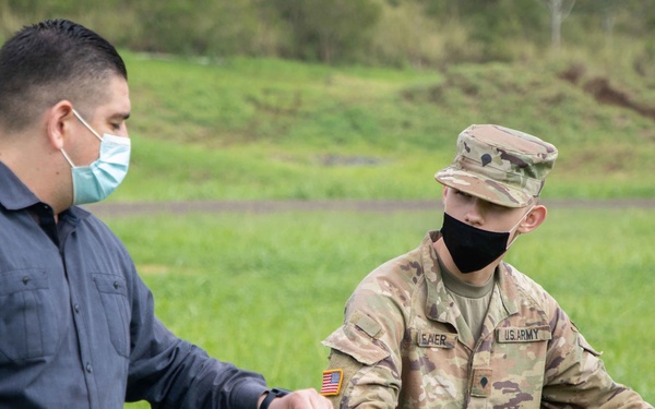 senseFly eBee X Drone Training