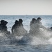 USS Ohio joint operations with Force Recon Marines