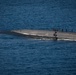 USS Ohio joint operations with Force Recon Marines